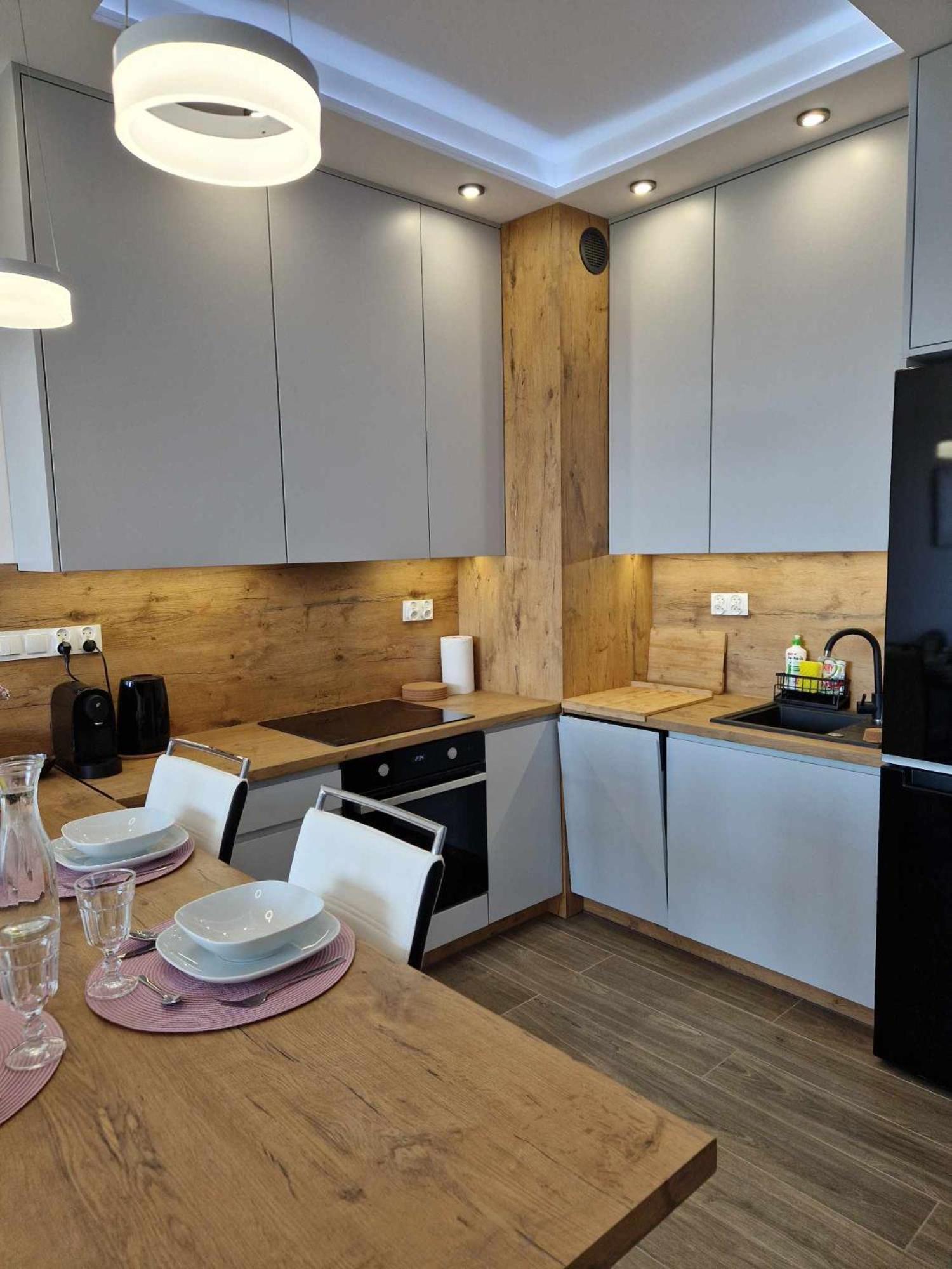Apartament Termalny K&R Uniejow Εξωτερικό φωτογραφία