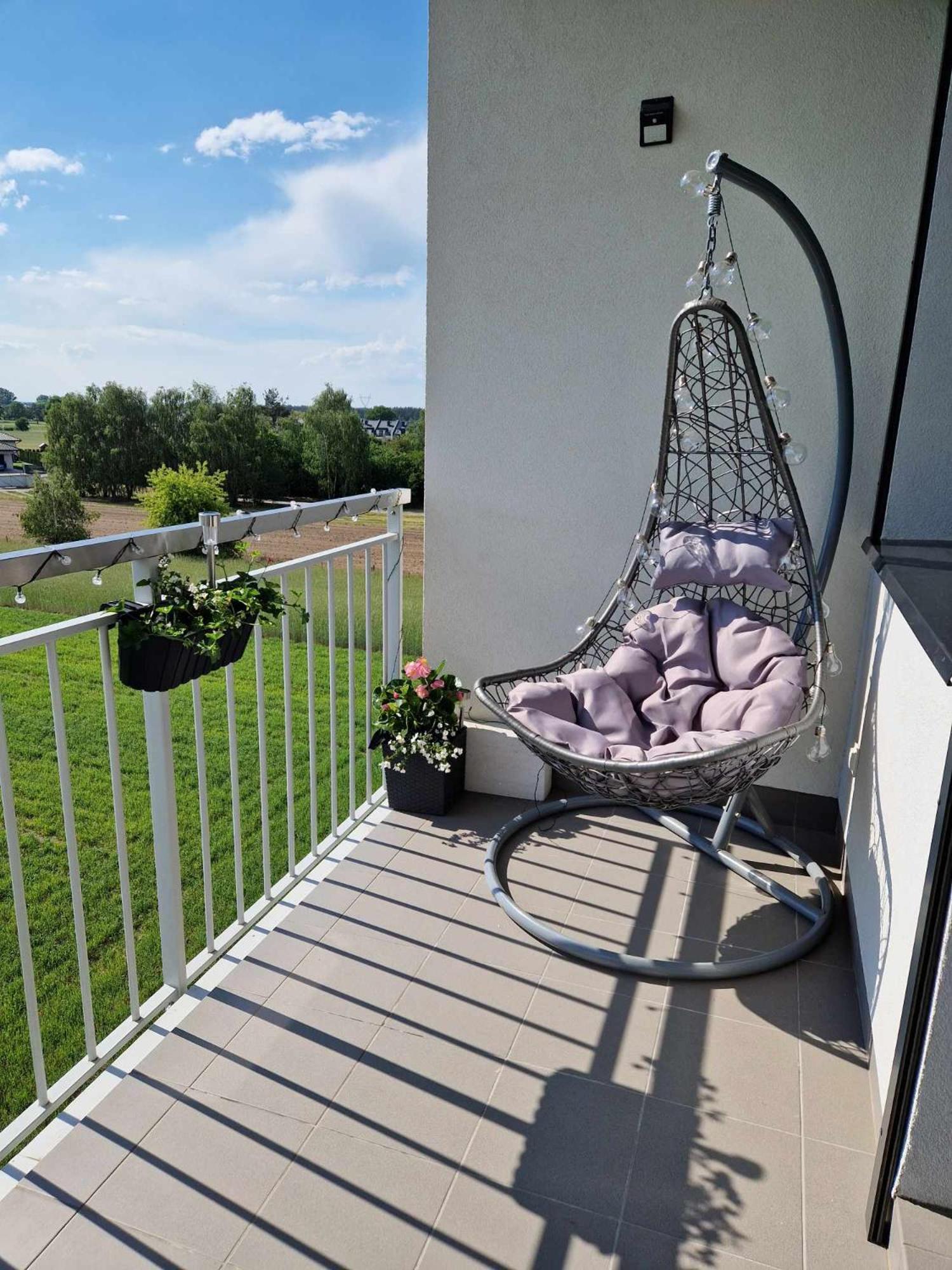 Apartament Termalny K&R Uniejow Εξωτερικό φωτογραφία